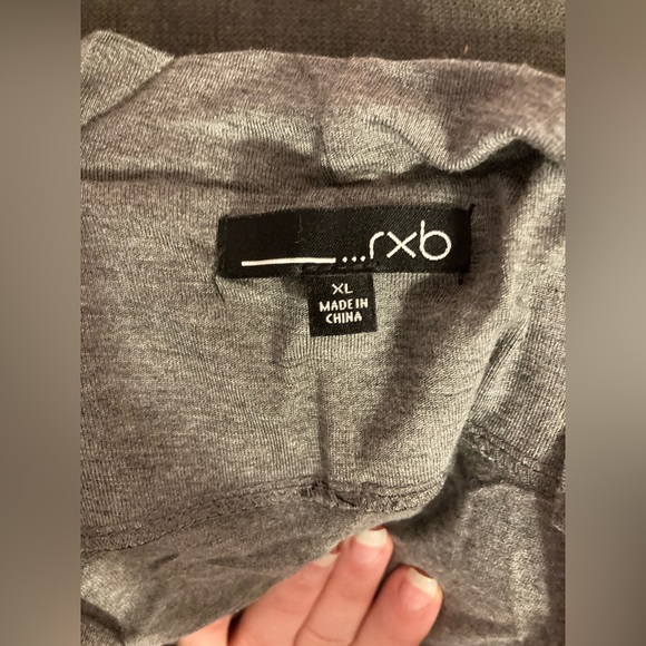 RXB‎ Cardigan. EUC. - Picture 2 of 4